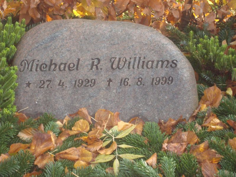 Michael R. Williams.JPG